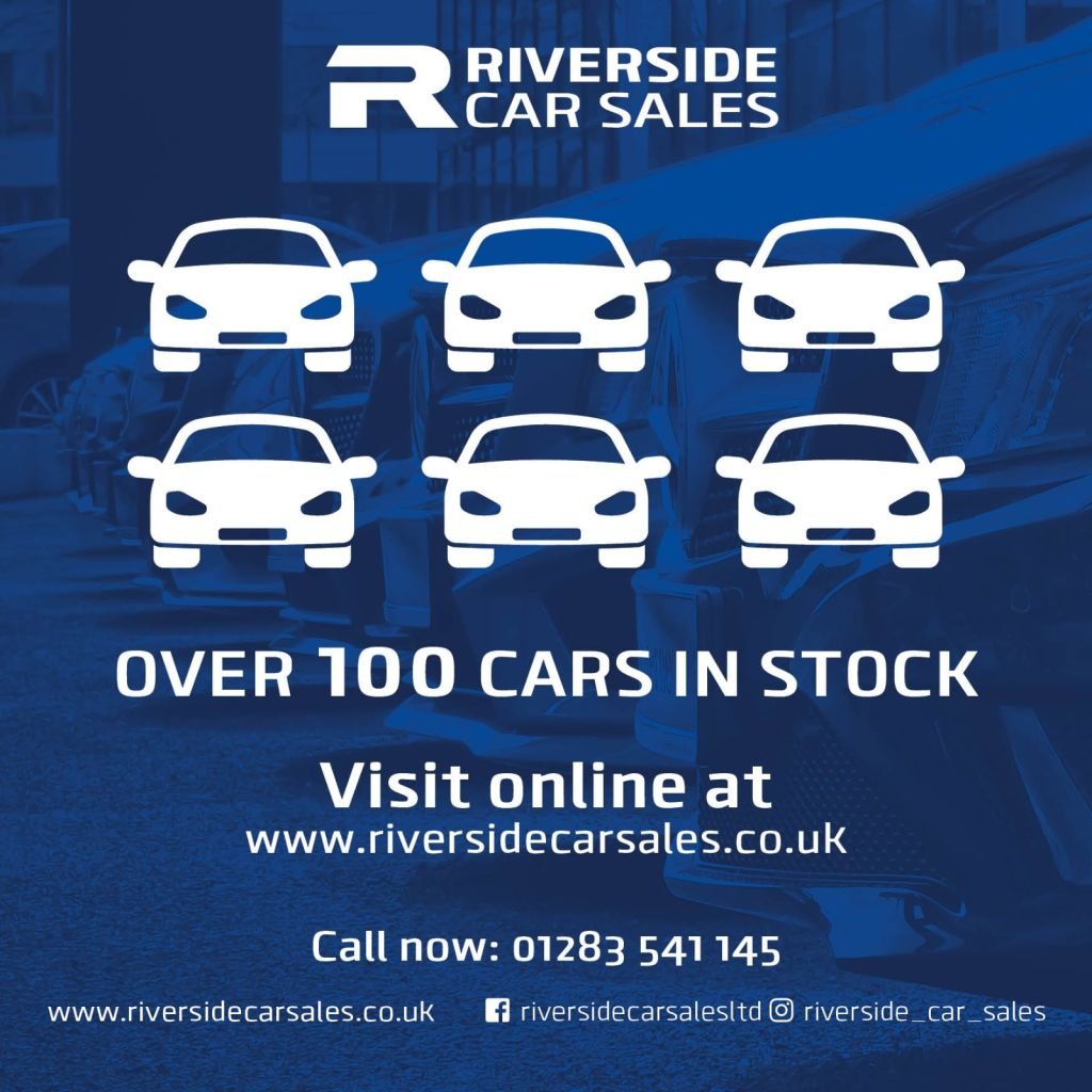 Used Suzuki Ignis 2019 for sale - 78124257: Photo 11