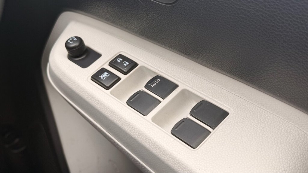 Used Suzuki Ignis 2019 for sale - 78124257: Photo 28