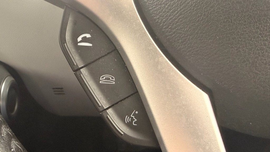 Used Suzuki Ignis 2019 for sale - 78124257: Photo 29