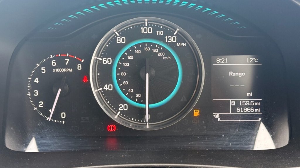 Used Suzuki Ignis 2019 for sale - 78124257: Photo 30