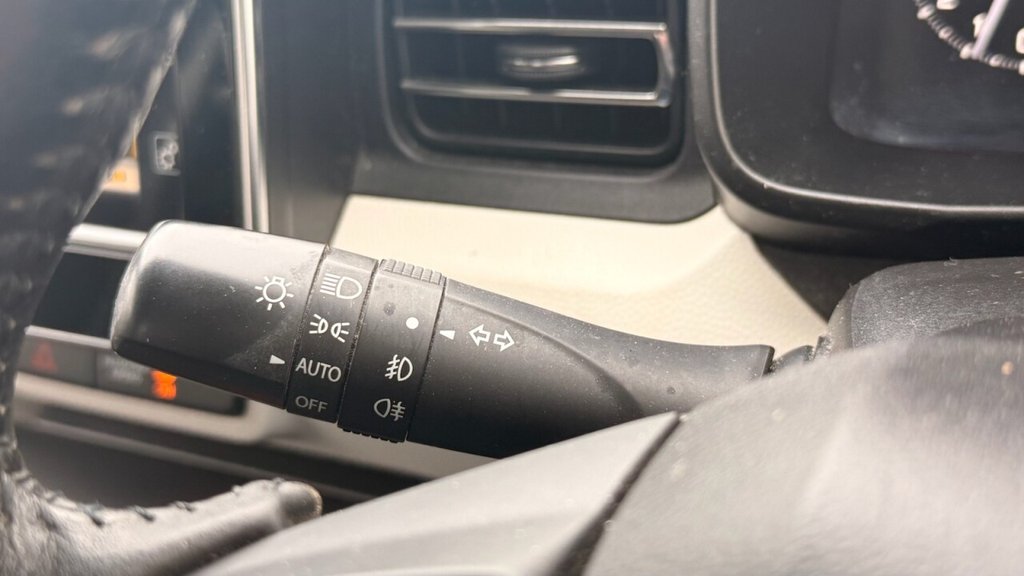 Used Suzuki Ignis 2019 for sale - 78124257: Photo 31