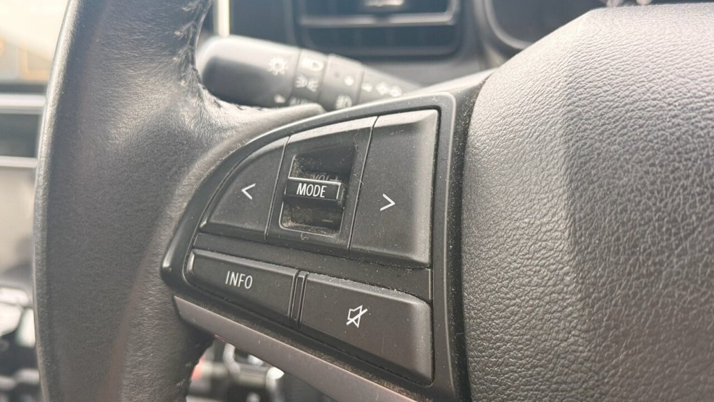 Used Suzuki Ignis 2019 for sale - 78124257: Photo 32