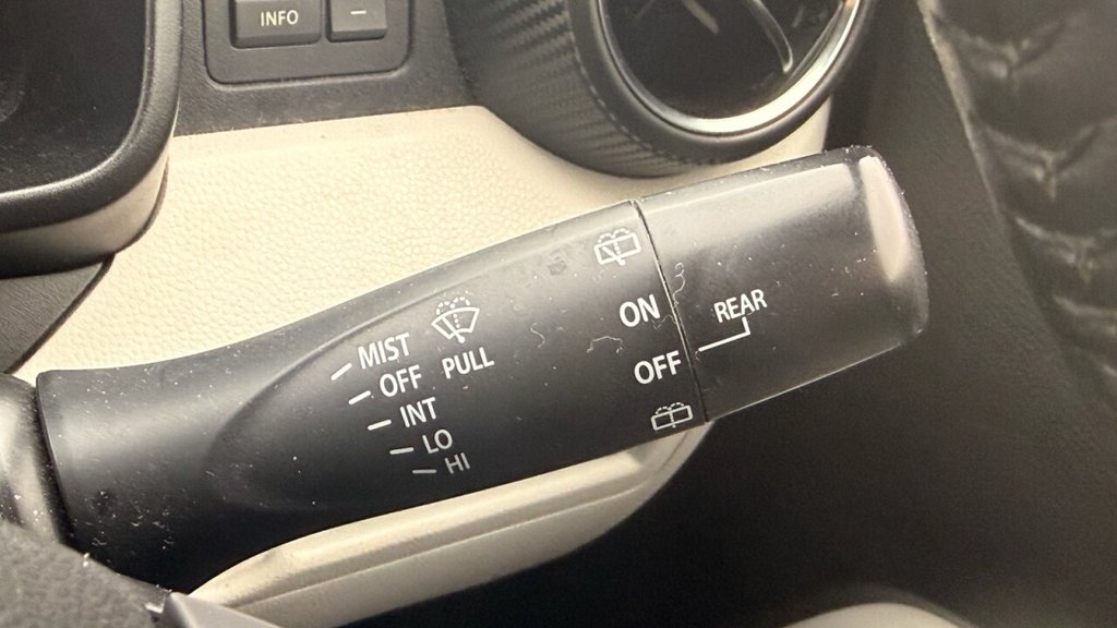 Used Suzuki Ignis 2019 for sale - 78124257: Photo 33