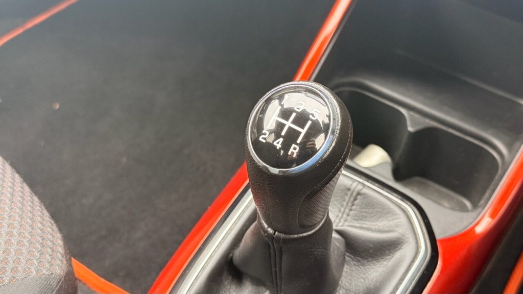 Used Suzuki Ignis 2019 for sale - 78124257: Photo 34