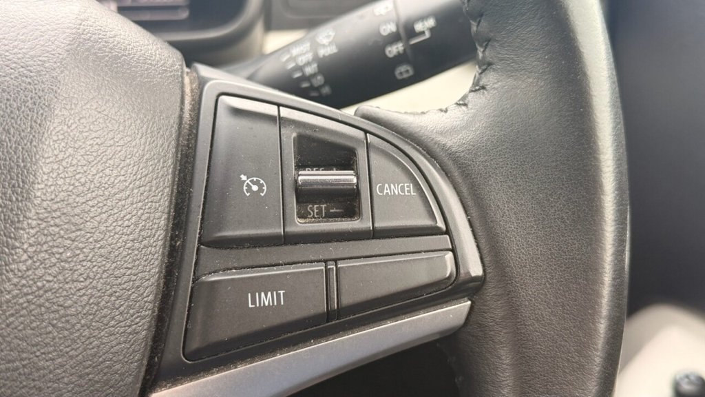 Used Suzuki Ignis 2019 for sale - 78124257: Photo 35