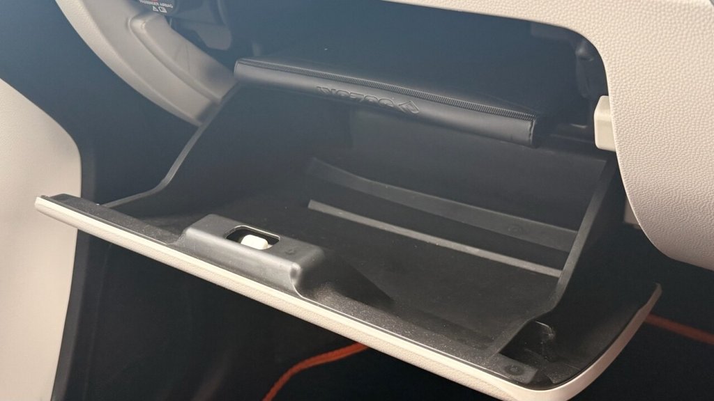 Used Suzuki Ignis 2019 for sale - 78124257: Photo 38