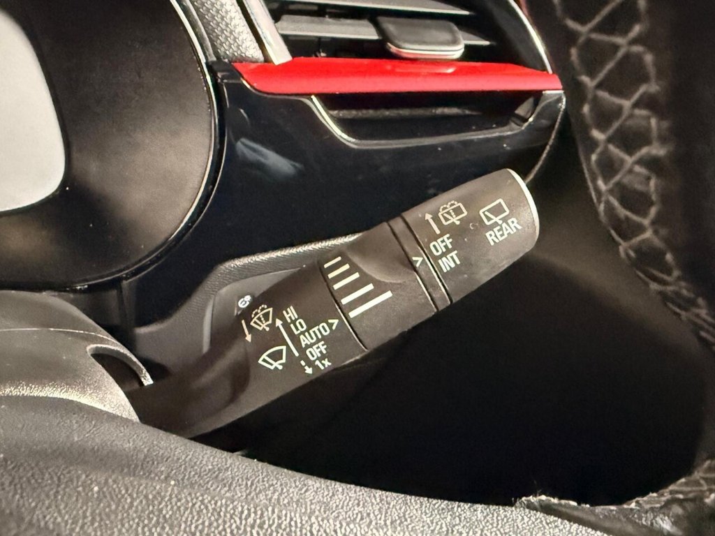 Used Vauxhall Corsa 2020 for sale - 76632367: Photo 29