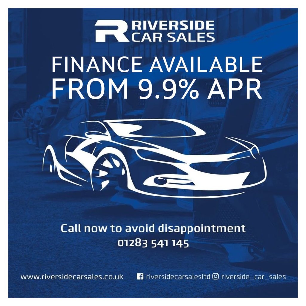 Used Vauxhall Corsa 2020 for sale - 76632367: Photo 3