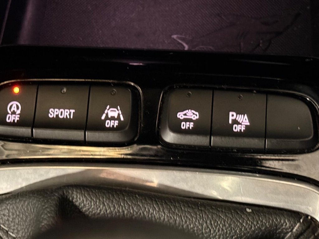 Used Vauxhall Corsa 2020 for sale - 76632367: Photo 32