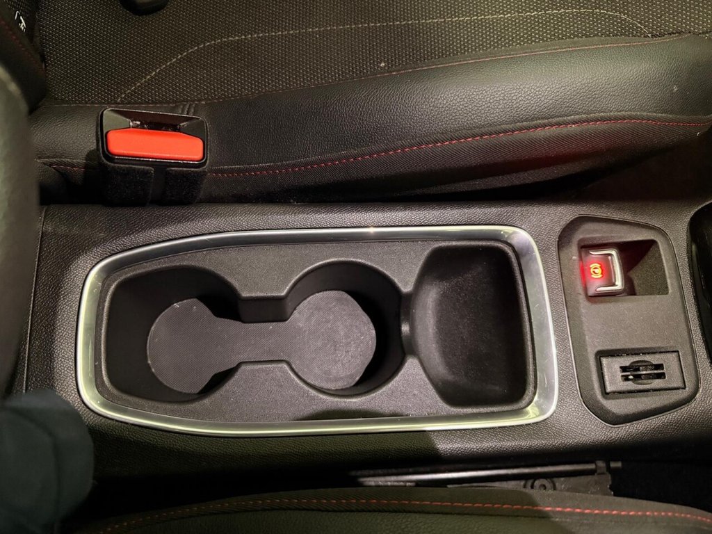 Used Vauxhall Corsa 2020 for sale - 76632367: Photo 38