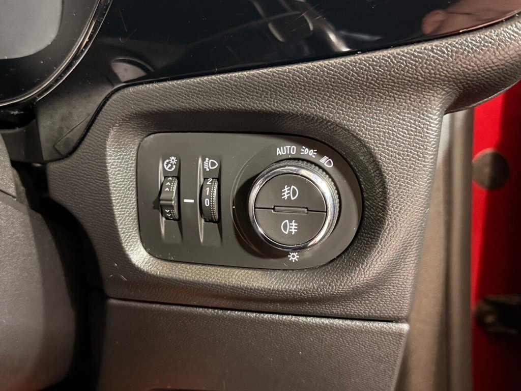 Used Vauxhall Corsa 2020 for sale - 76632367: Photo 40