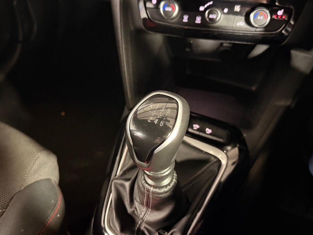 Used Vauxhall Corsa 2020 for sale - 76632367: Photo 43