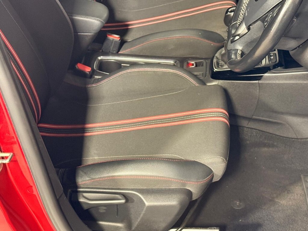 Used Vauxhall Corsa 2020 for sale - 76632367: Photo 45