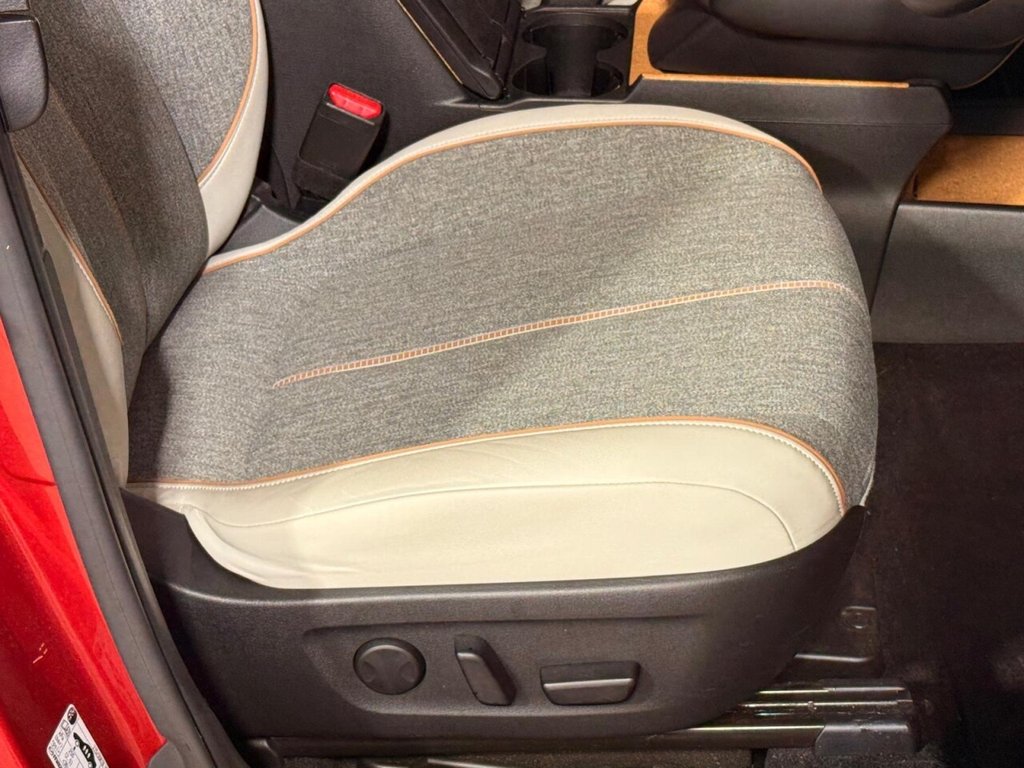 Used Mazda MX-30 2021 for sale - 76291826: Photo 13