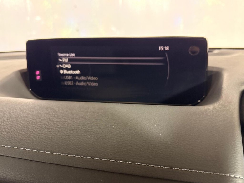 Used Mazda MX-30 2021 for sale - 76291826: Photo 17