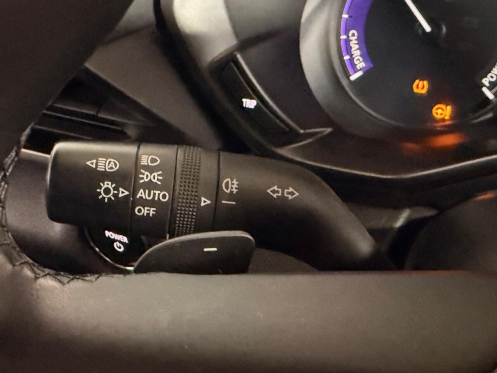 Used Mazda MX-30 2021 for sale - 76291826: Photo 18