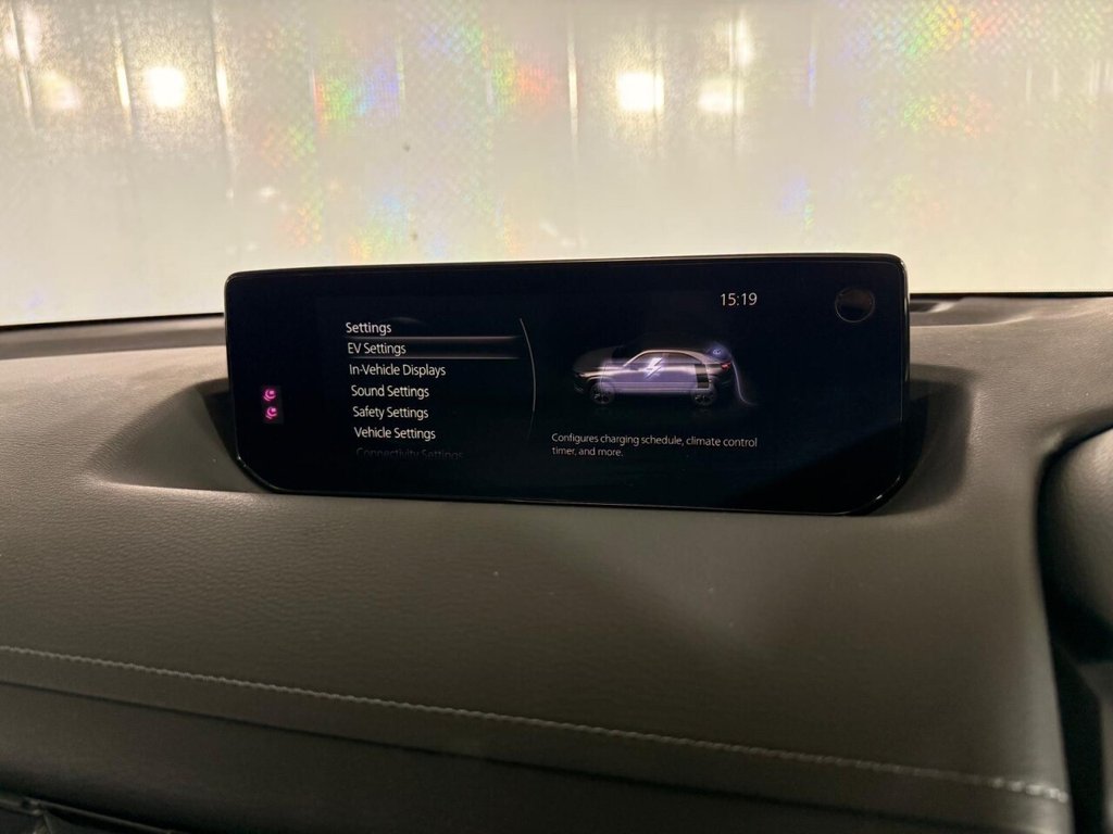 Used Mazda MX-30 2021 for sale - 76291826: Photo 19