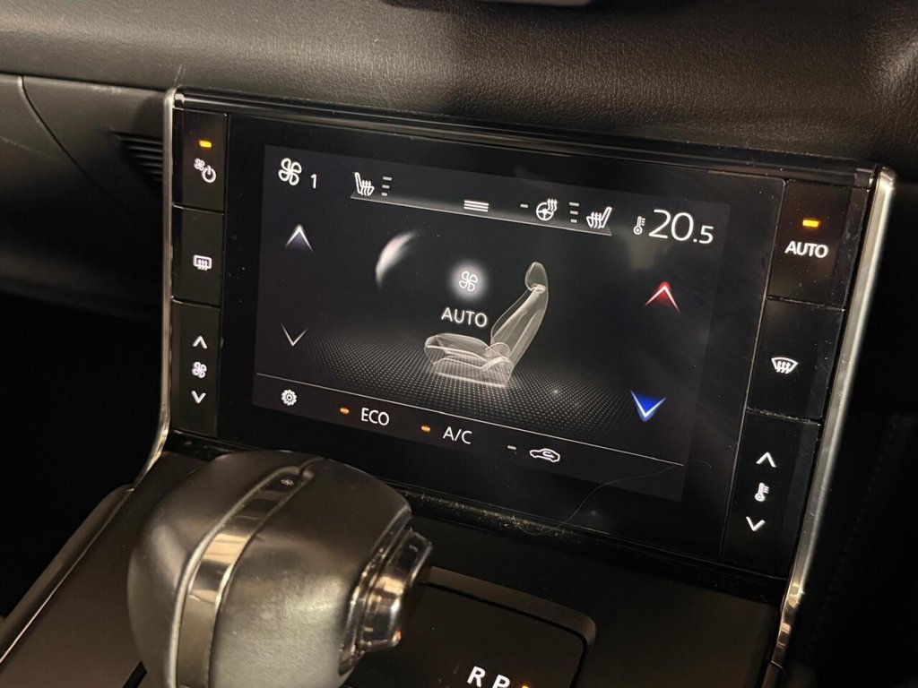 Used Mazda MX-30 2021 for sale - 76291826: Photo 20