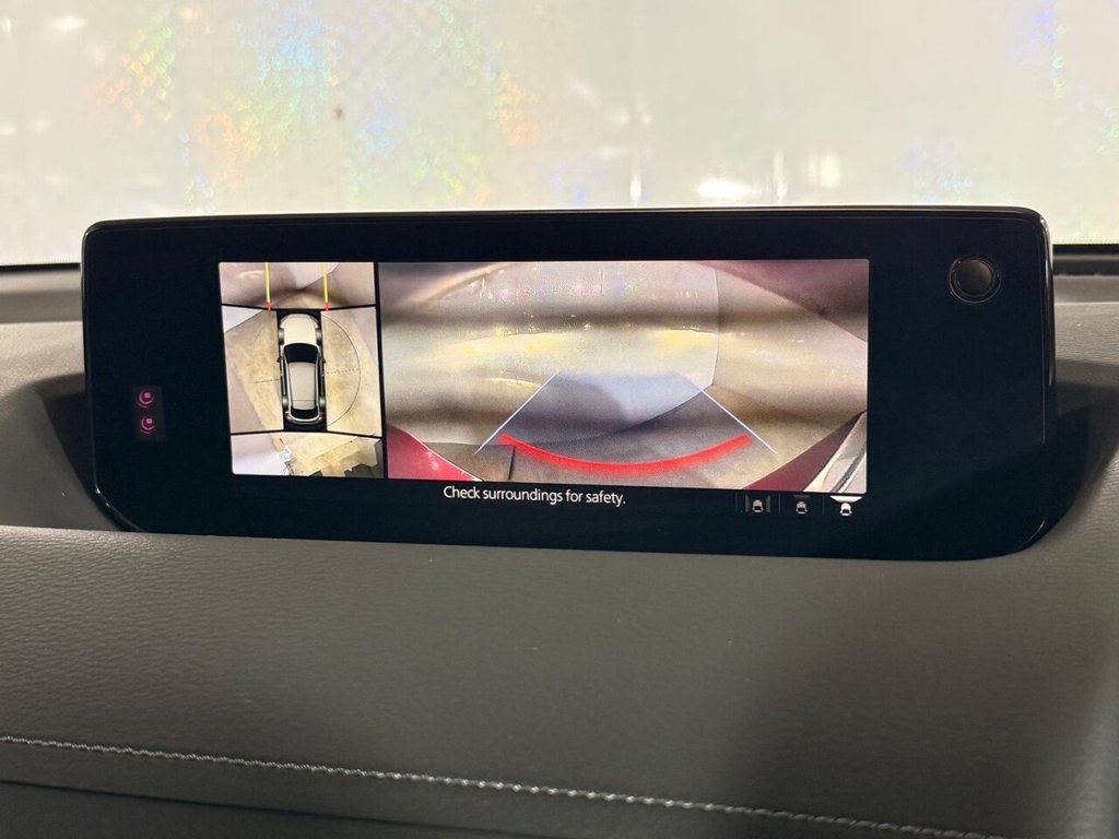 Used Mazda MX-30 2021 for sale - 76291826: Photo 22