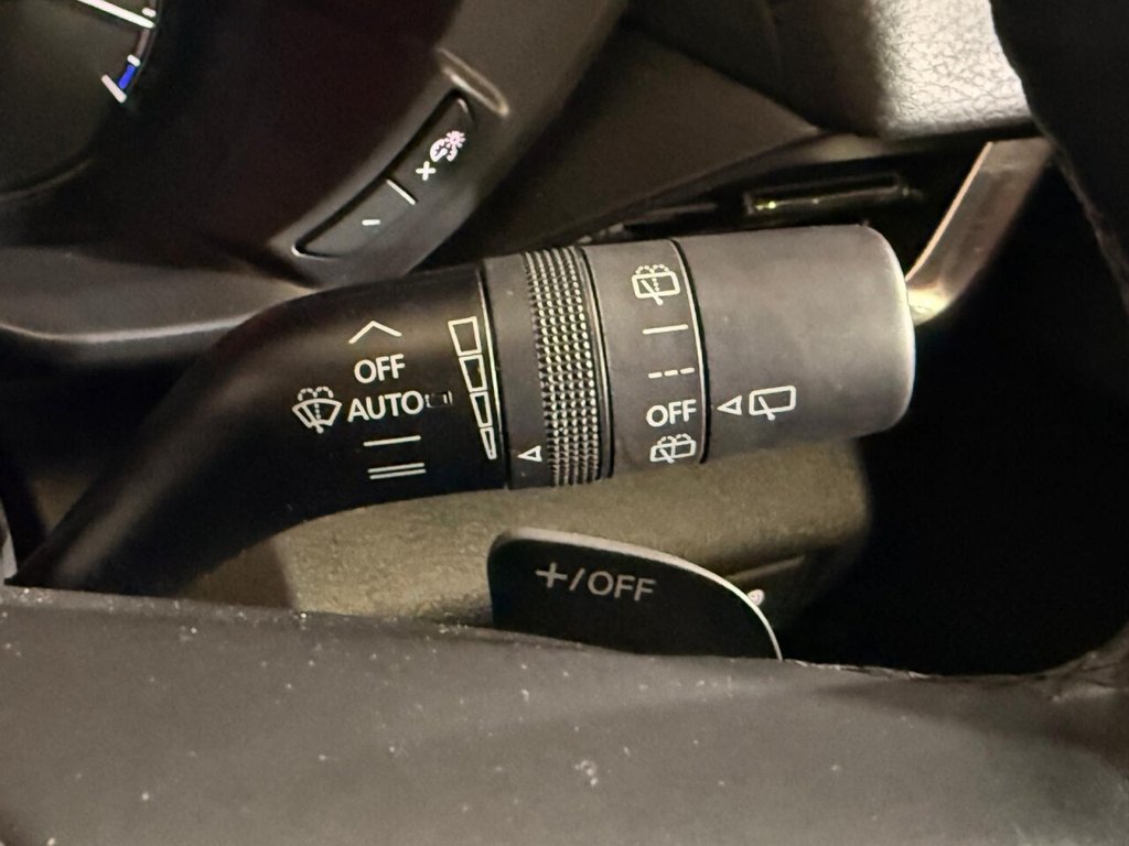 Used Mazda MX-30 2021 for sale - 76291826: Photo 23