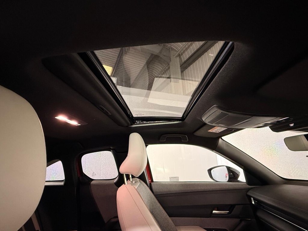 Used Mazda MX-30 2021 for sale - 76291826: Photo 25