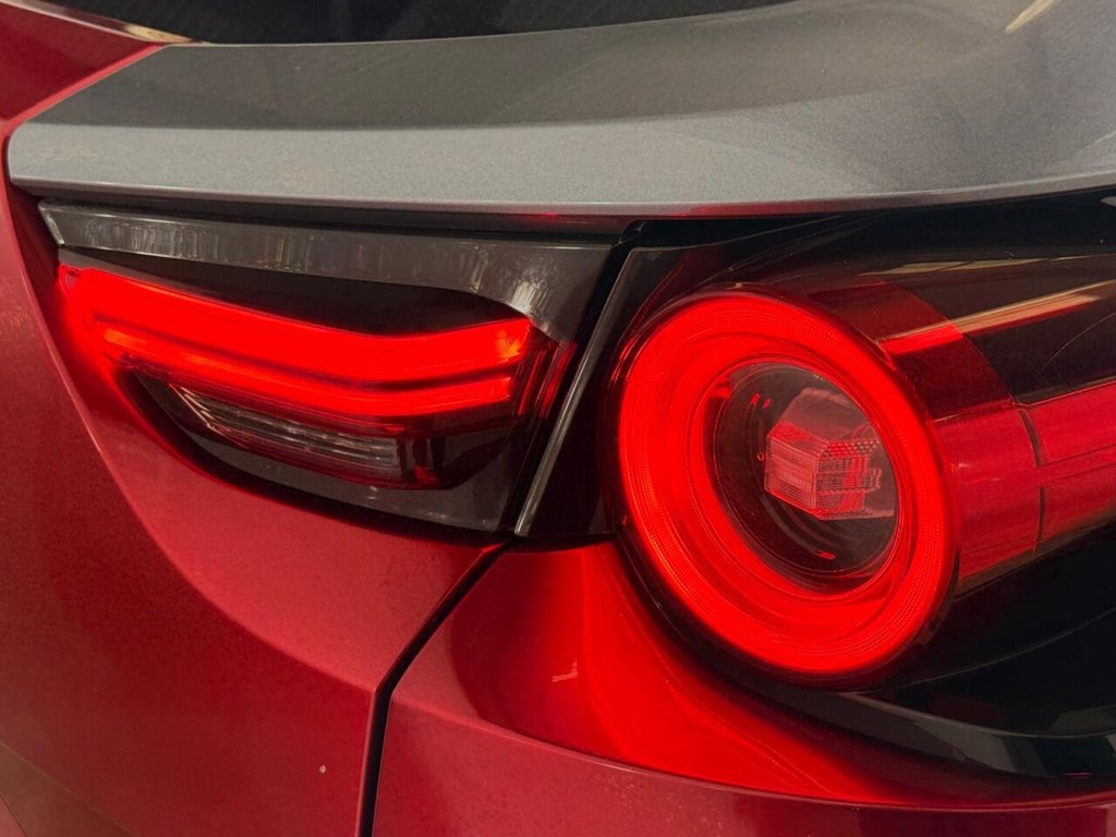 Used Mazda MX-30 2021 for sale - 76291826: Photo 26