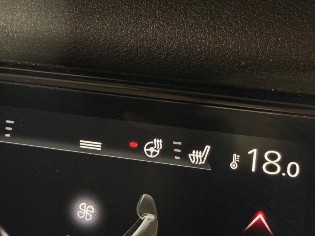 Used Mazda MX-30 2021 for sale - 76291826: Photo 28