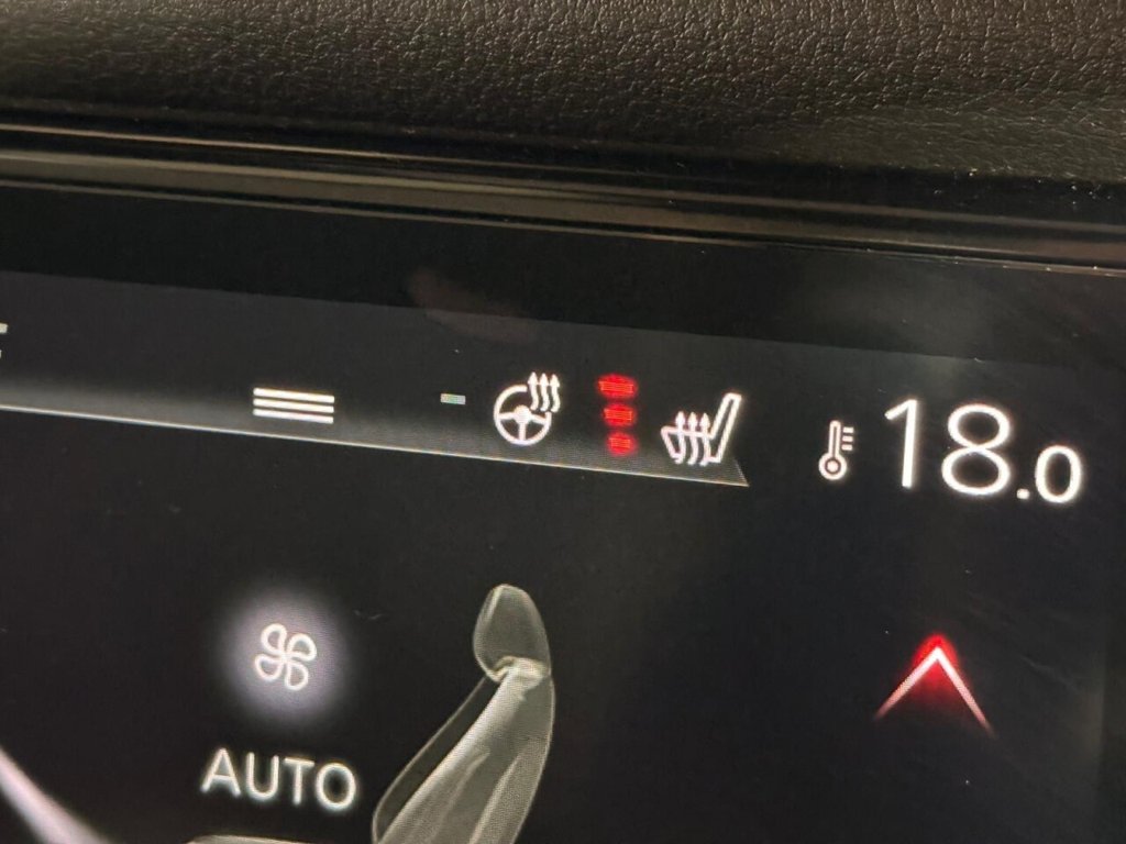 Used Mazda MX-30 2021 for sale - 76291826: Photo 29