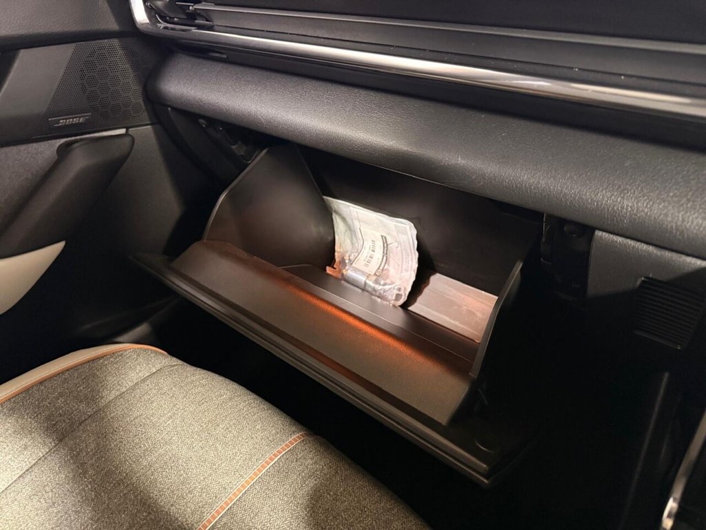 Used Mazda MX-30 2021 for sale - 76291826: Photo 30