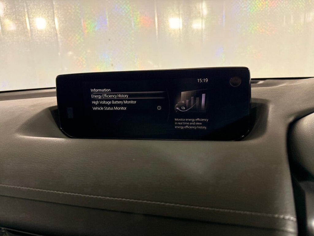 Used Mazda MX-30 2021 for sale - 76291826: Photo 31