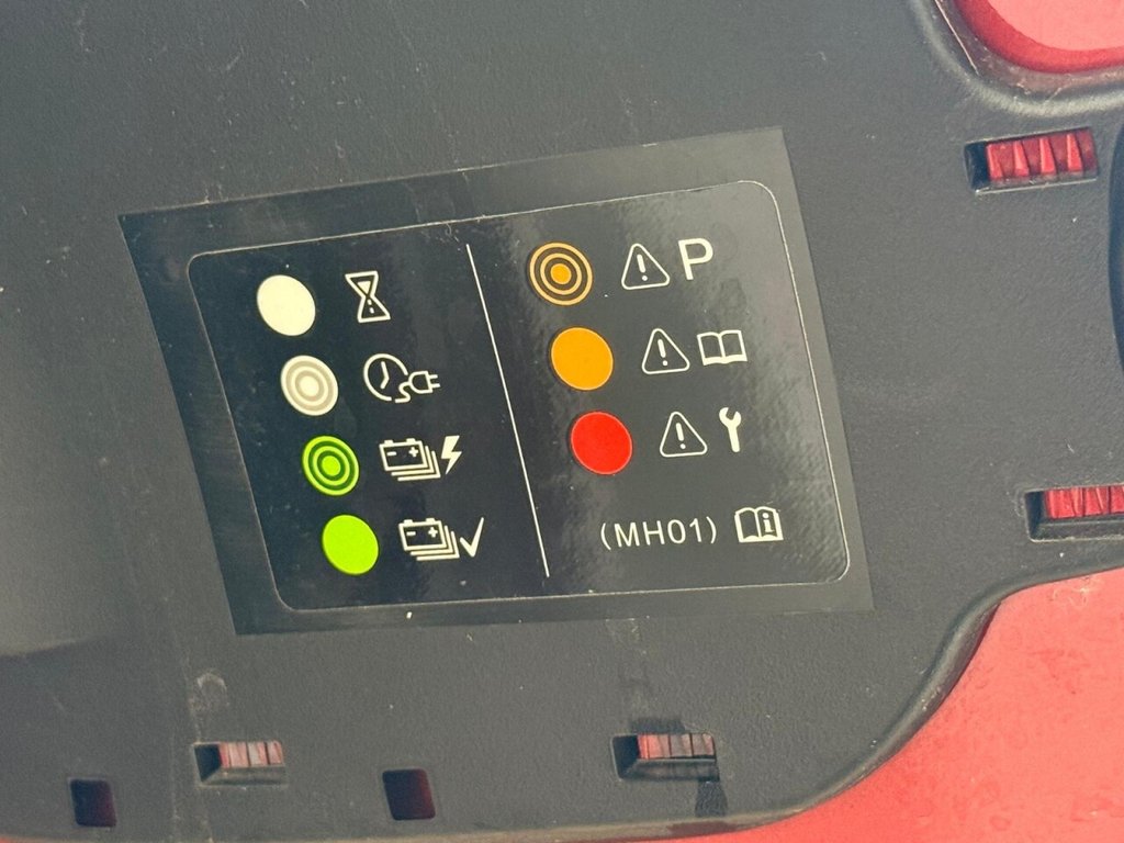 Used Mazda MX-30 2021 for sale - 76291826: Photo 32