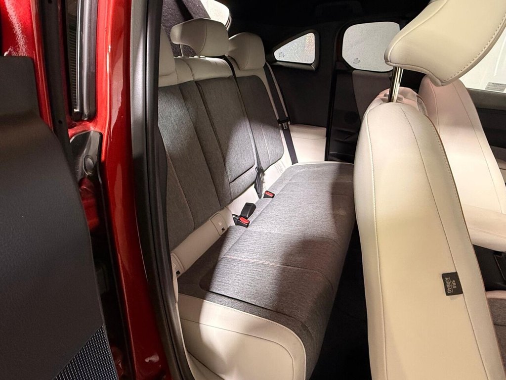 Used Mazda MX-30 2021 for sale - 76291826: Photo 34