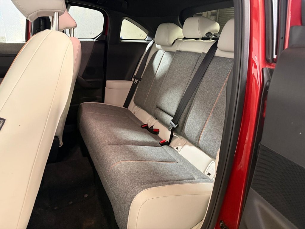 Used Mazda MX-30 2021 for sale - 76291826: Photo 36