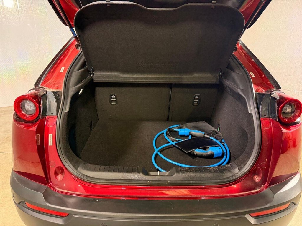 Used Mazda MX-30 2021 for sale - 76291826: Photo 37