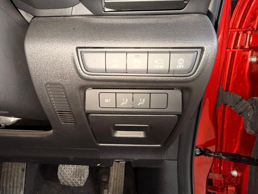 Used Mazda MX-30 2021 for sale - 76291826: Photo 38