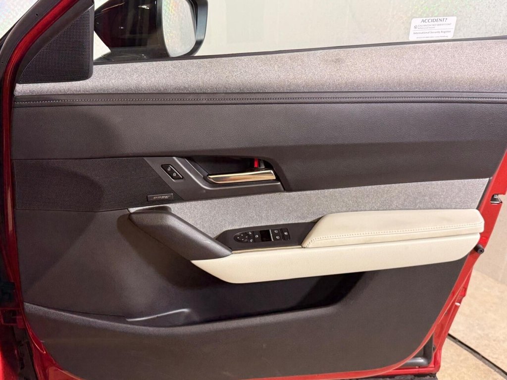 Used Mazda MX-30 2021 for sale - 76291826: Photo 40