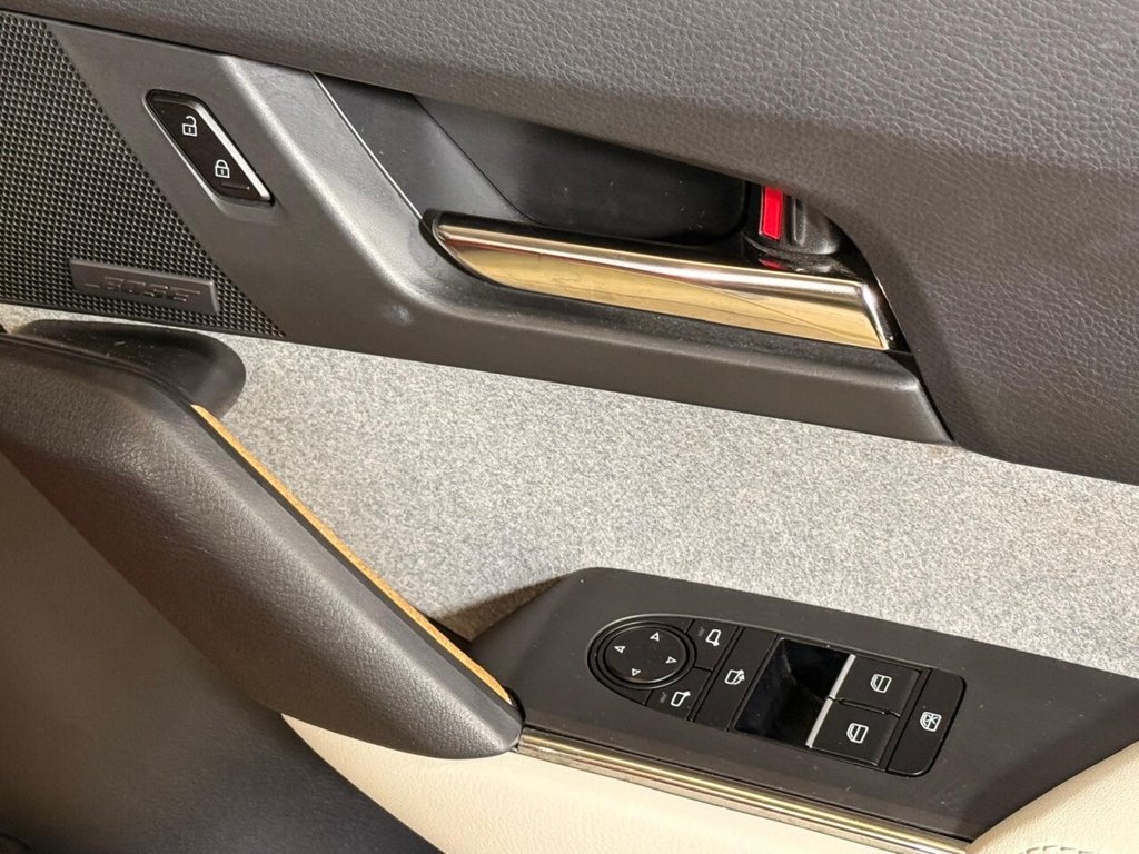 Used Mazda MX-30 2021 for sale - 76291826: Photo 41