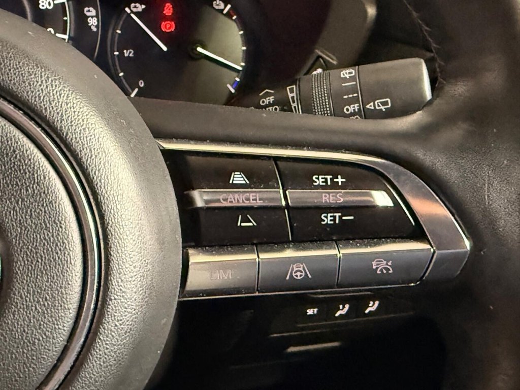 Used Mazda MX-30 2021 for sale - 76291826: Photo 43