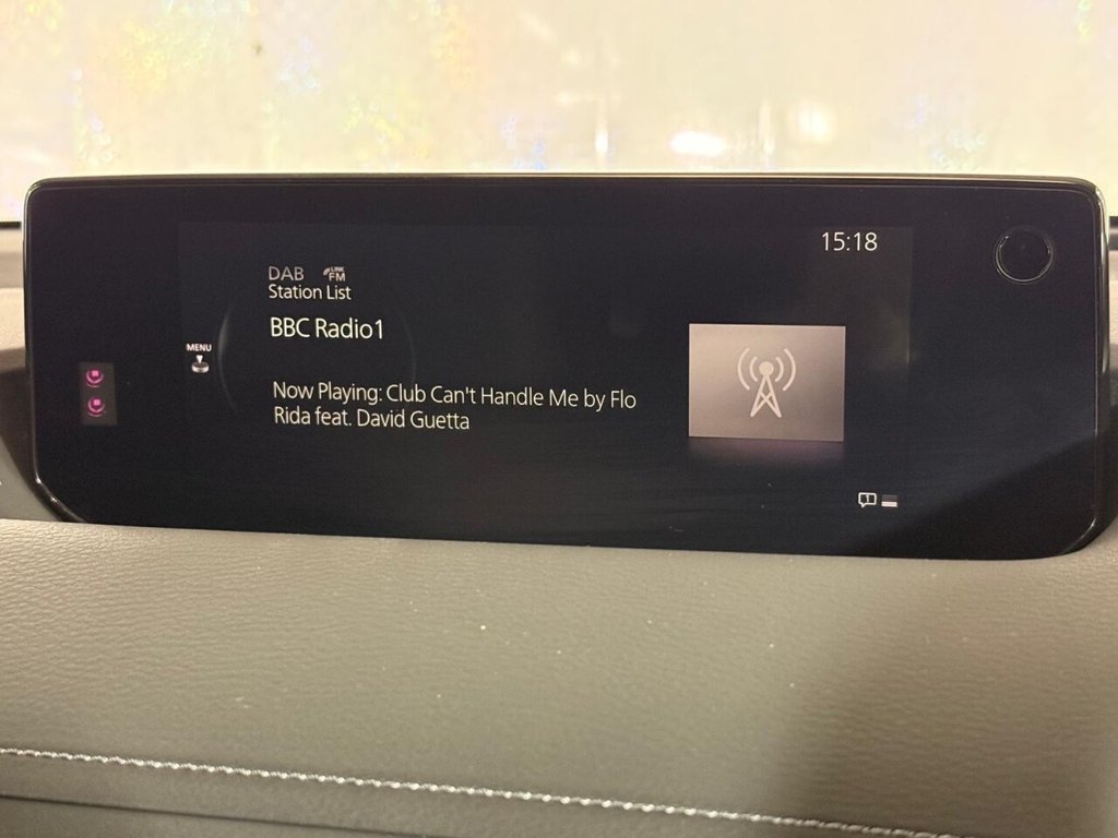 Used Mazda MX-30 2021 for sale - 76291826: Photo 44