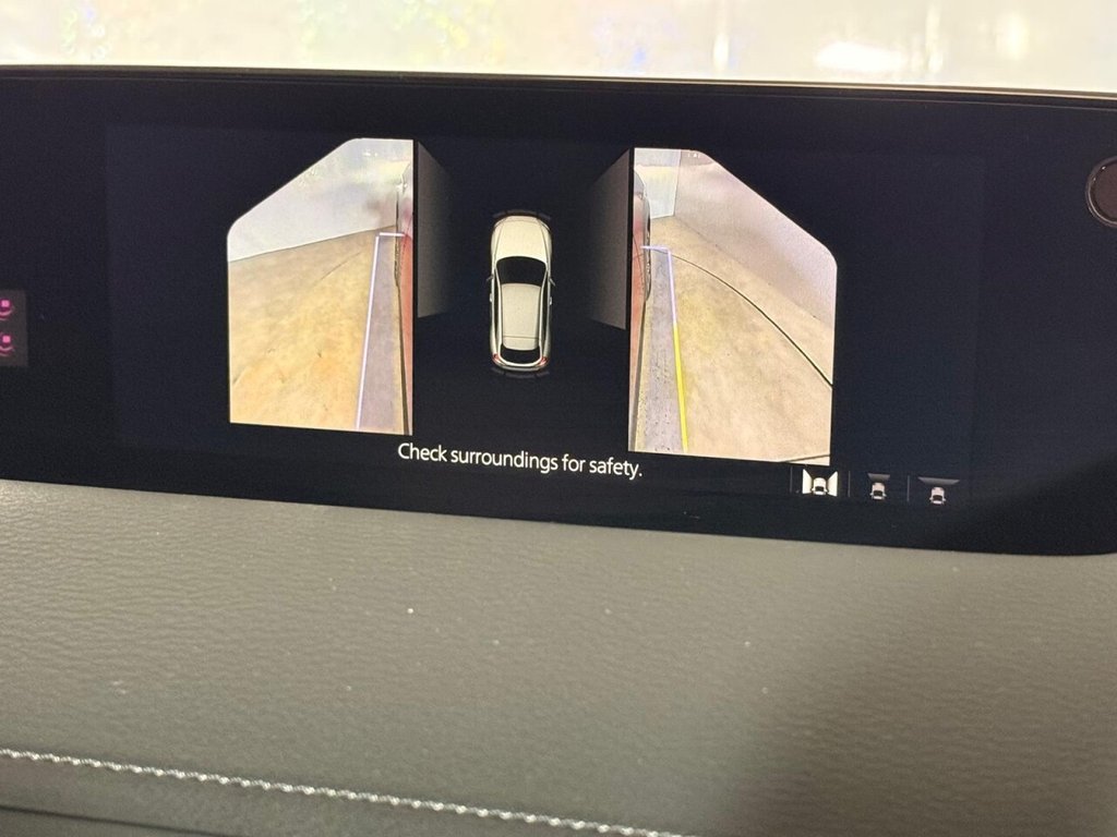 Used Mazda MX-30 2021 for sale - 76291826: Photo 45