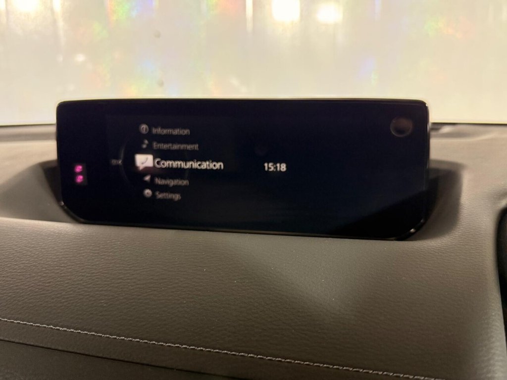 Used Mazda MX-30 2021 for sale - 76291826: Photo 46