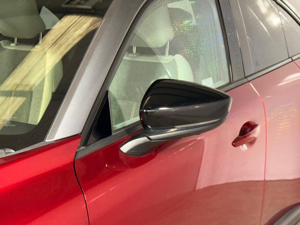 Used Mazda MX-30 2021 for sale - 76291826: Photo 47