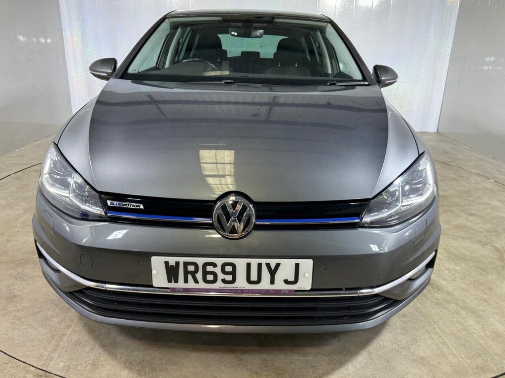 Vehicle 45