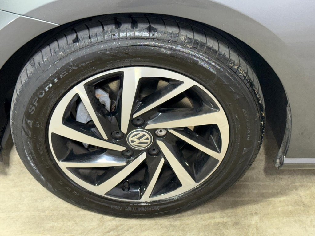 Vehicle 48
