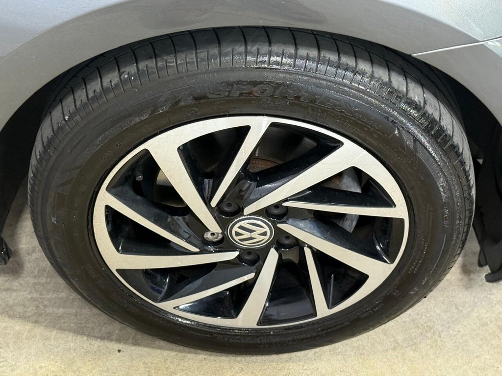 Vehicle 49