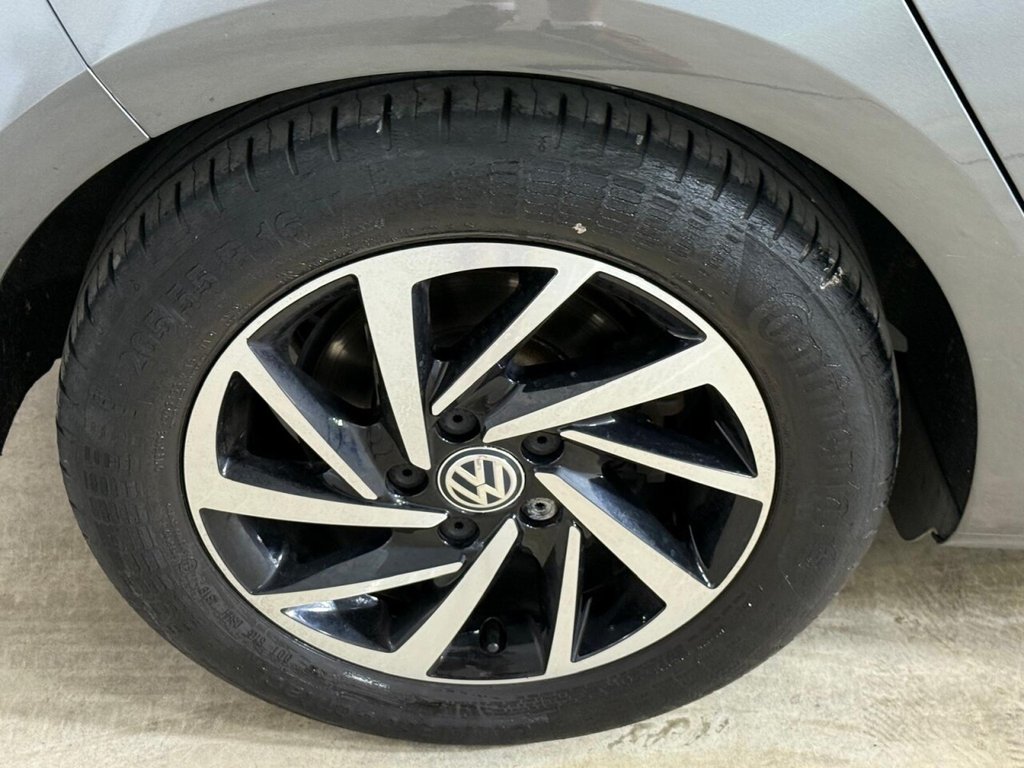 Vehicle 50