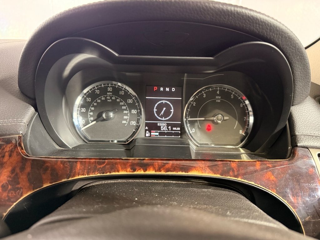 Used Jaguar XK 2006 for sale - 77056311: Photo 12