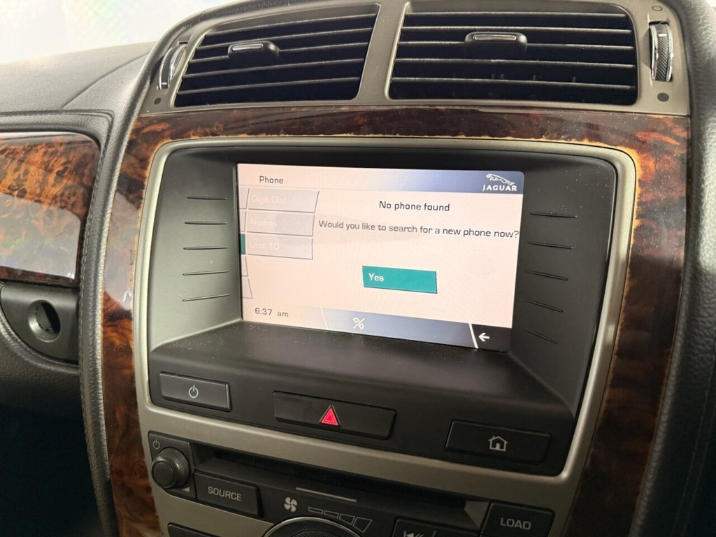 Used Jaguar XK 2006 for sale - 77056311: Photo 18