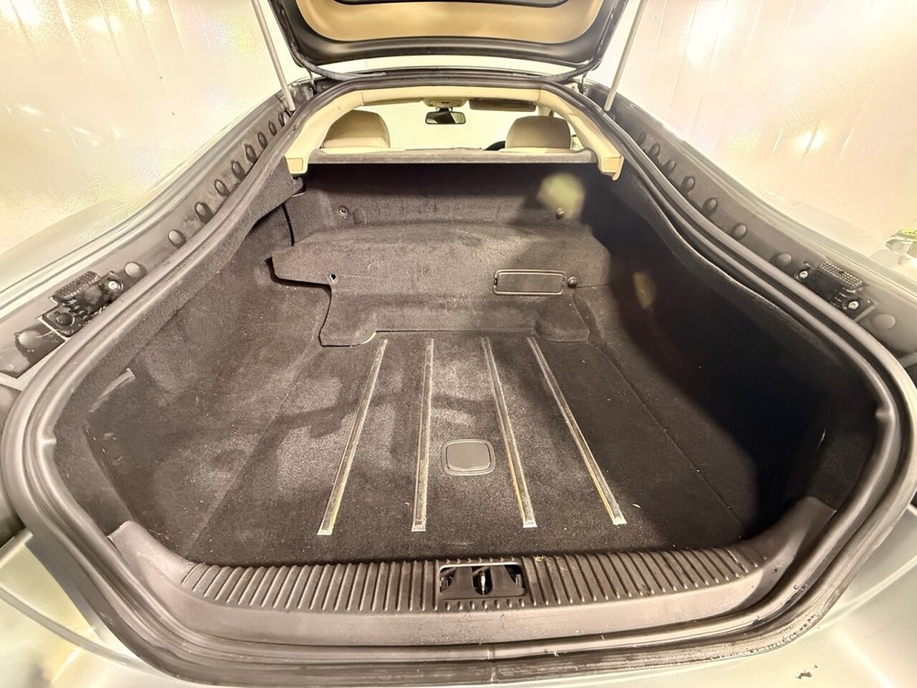 Used Jaguar XK 2006 for sale - 77056311: Photo 24