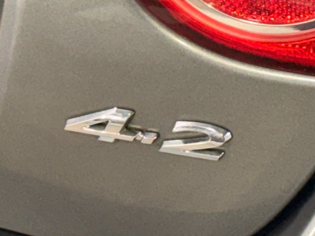 Used Jaguar XK 2006 for sale - 77056311: Photo 25